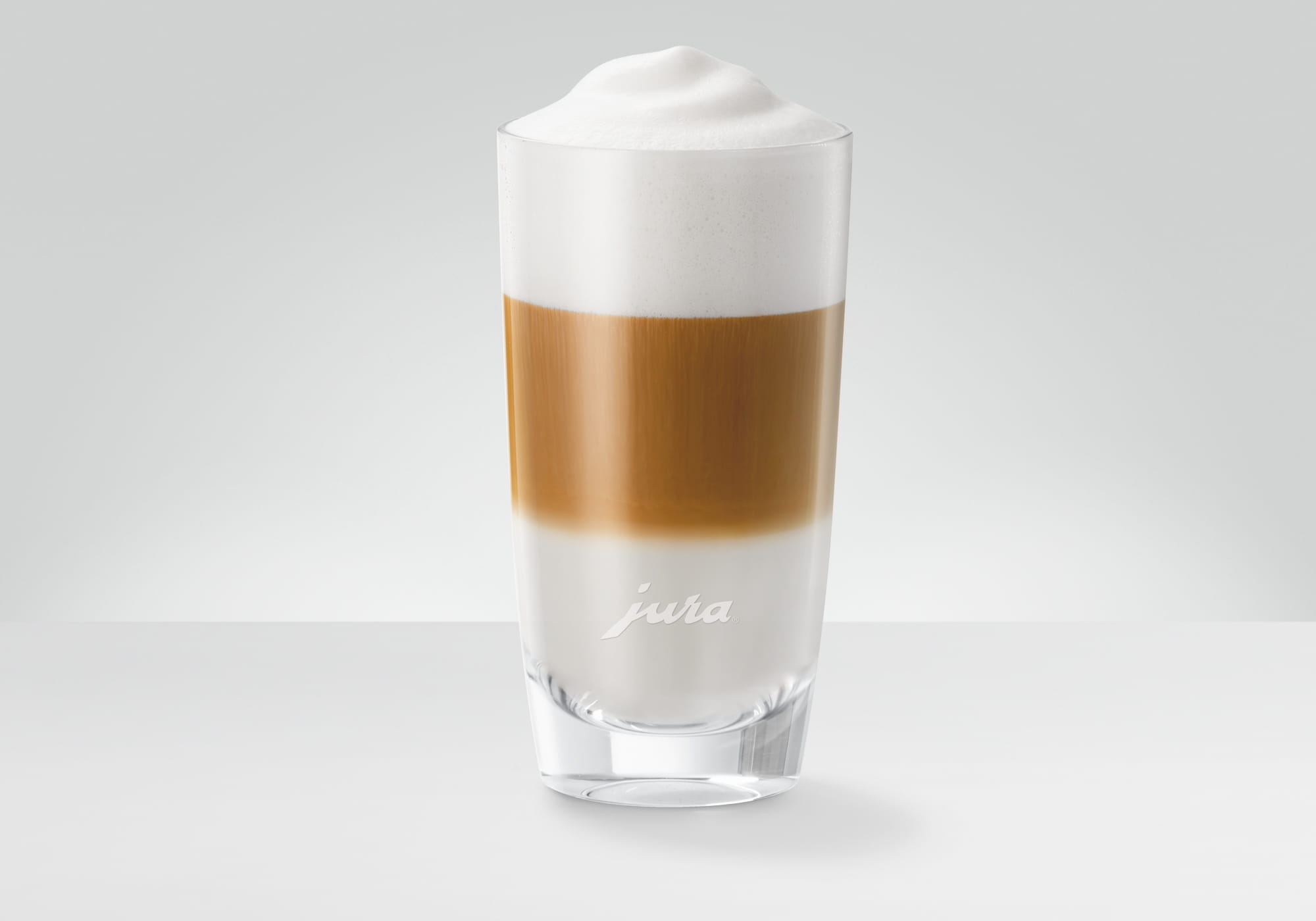 macchiato ohje